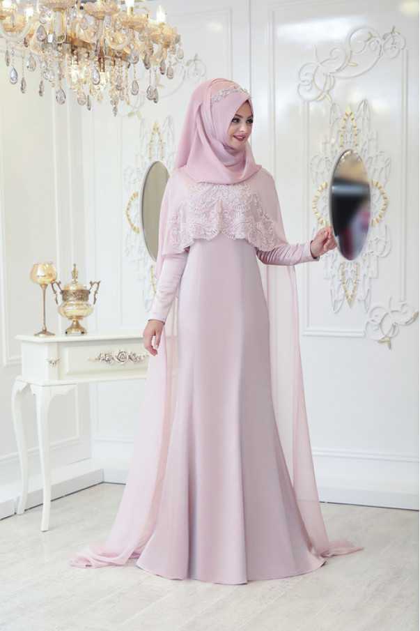 Pınar Şems Melek Abiye Elbise Modelleri